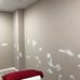 David Lloyd Coventry - Facebook