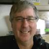 davidcoventry575 - @davidcoventry575 - TikTok