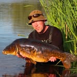 Dave Coward - @davidcoward80 - Instagram