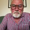 david coward492 - @davidcoward492 - TikTok