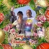 David Coward493 - @davidcoward493 - TikTok