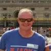 David Coward766 - @davidcoward766 - TikTok