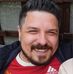 David Coward - Facebook