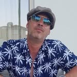 David Coward - @davidcoward_art - Instagram