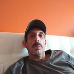 David Coward - @david.coward.545 - Instagram