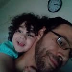 David Coward - @phillysfan28 - Instagram