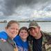 David Coward - Facebook