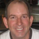 David Coward - @davidcoward - Instagram