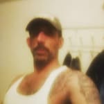 David Coward - @coward467 - Instagram