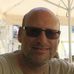 David Coward - Facebook