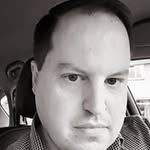 David Coward - @david.coward.756 - Instagram