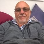 David Coward - @coward667 - Instagram