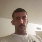 David Coward - @coward7036 - Instagram