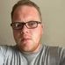 David Coward - Facebook