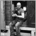 David Coward - Facebook