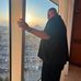 David Coward - Facebook
