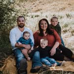 David Coward - @d.coward - Instagram