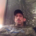 david coward - @cowarddavid37 - Instagram