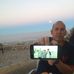 David Coward - Facebook