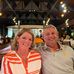 David Coward - Facebook