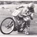 David Coward - Facebook