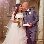 David Coward - @david.coward.94 - Instagram