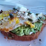David Coward - @saumlakiguy - Instagram