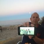David Coward - @davidcoward182 - Instagram