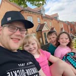 David Coward - @suspectedno1 - Instagram
