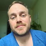 David Coward - @coward.cub - Instagram