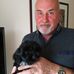 David Coward - Facebook
