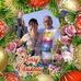 David Coward - Facebook