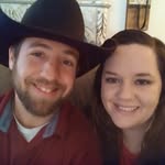 David Coward - @cowardd56 - Instagram