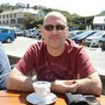 David Coward - @dcoward76 - Instagram