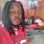 David Coward - @supadave704 - Instagram