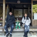 David Coward - @d.coward1984 - Instagram