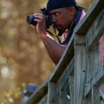 David Coward - @davydigi - Instagram
