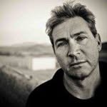 David Coward - @david.coward.501 - Instagram