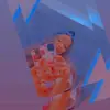 David Coward - @davidcoward_6163 - TikTok