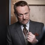 David J. Coward - @davidcoward.pm - Instagram