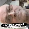 davidcoward129 - @davidcoward129 - TikTok