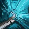 davidcoward6 - @davidcoward6 - TikTok
