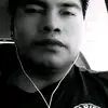 davidcoward78 - @davidcoward78 - TikTok