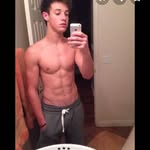 david😎😬🤪coward - @young239wightboy - Instagram