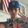 DavidCoward - @hippiekilla24 - TikTok