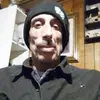 davidcowardcoww - @davidcowardcoww - TikTok