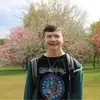 DavidCowardDisneyFan - @davidcowarddisneyfan - TikTok