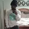 davidcowardjr - @davidcowardjr - TikTok