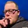 waveyDave92 - @davidcoward56 - TikTok