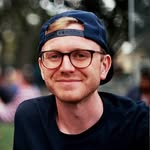 David Cowden - @d40winker - Instagram